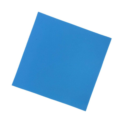 Ping Pong Paddle Replacement Rubber Table Tennis Bat Rubber Black