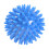 Silicone Massage Ball Deep Tissue Release Hand Exercise Stress Relief 2