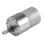 37GB-3530 12V DC High Torque Electric Gear Box Motor Replacement DIY 2 1