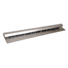 Organizer Wall Mounted Document Folder Holder Office Kitchen Supplies