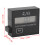 Rechargeable Inductive Digital Tachometer 2/4 Stroke 100-30000RPM 2