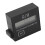 Rechargeable Inductive Digital Tachometer 2/4 Stroke 100-30000RPM 12