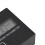 Rechargeable Inductive Digital Tachometer 2/4 Stroke 100-30000RPM 7