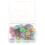 100 Pieces Buttons Head Pins Patchwork Pins Quilting Sewing Pins for C 1