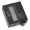 Rechargeable Inductive Digital Tachometer 2/4 Stroke 100-30000RPM 15