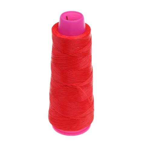 110m Bowstring Material Recurve Bow Compound Bow String Making Red 1