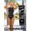 Australian Gold Nothing But Black 250ml 3