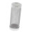 Stainless Steel Filter Guard Flow Fish Shrimp Safe Protect Basket Mesh 1