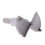 Forstner Bits Woodwork Boring Wood  Cutter Drill Set Carbide 42mm 2