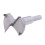 Forstner Bits Woodwork Boring Wood  Cutter Drill Set Carbide 42mm 3