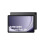 Samsung Galaxy Tab A9+, 11 inches, 128GB, 5G, Graphite 1