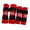 Taekwondo Shin Guard/Leg Protector + Arm Guard/Elbow Protector Set L R 1