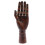 Hand Finger Model Bracelet Bangle Ring Display Jewelry Stand Holder Co 2