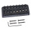 8 String Guitar Bridge Set Screw for Electric Guitar Replacement Parts 3