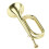 Students Brass Trumpet Brass Instrument 1