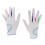 1 Pair Children Golf Gloves 14 2