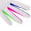1 Pair Children Golf Gloves 14 3
