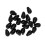 Carp Fishing Quick Change Beads Standard 20 Pieces for Inline Method F 3