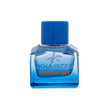 Men's Toiletry Water Ideal for Men