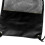 Mesh Drawstring Bag for Snorkeling Scuba Diving  Goggles Mask Black 3