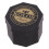 Universal Rosin for Violin Viola Musical Stringed Instrument Part Wine 2