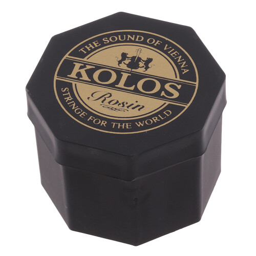 Universal Rosin for Violin Viola Musical Stringed Instrument Part Wine 1