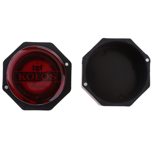 Universal Rosin for Violin Viola Musical Stringed Instrument Part Wine 2