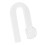 Aquarium Crystal Glass CO2 Detector CO2 Concentration Indicator Monito 3