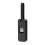TP-LINK USB to Ethernet Adapter 2