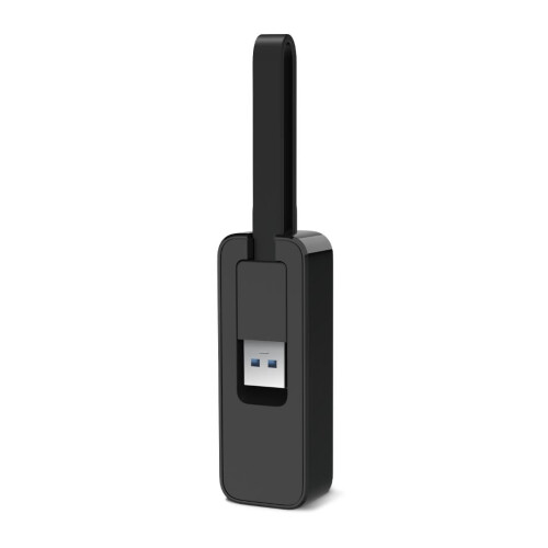 TP-LINK USB to Ethernet Adapter 1