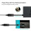 TP-LINK USB to Ethernet Adapter 5