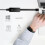 TP-LINK USB to Ethernet Adapter 6