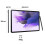 Samsung Tablet 64GB Wi Fi 2