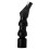 Aquarium Water Outlet Duckbill Return Pipe End 360 Degree Outflow End 2