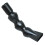 Aquarium Water Outlet Duckbill Return Pipe End 360 Degree Outflow End 3