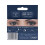 Eylure Wild & Wispy Fierce False Lashes 2