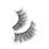 Eylure Wild & Wispy Fierce False Lashes 3