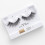 Eylure Wild & Wispy Fierce False Lashes 4