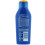 NIVEA SUN 400ML LOTION PROTECT & MOISTURE SPF20 2
