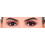 Eylure Wild & Wispy Fierce False Lashes 5