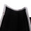 Taekwondo Shin Guard/Leg Protector + Arm Guard/Elbow Protector Set M W 3