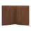 Fossil ML4512210 Mens Everett Cardholder 2