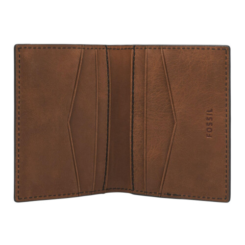 Fossil ML4512210 Mens Everett Cardholder 1