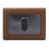 Fossil ML4512210 Mens Everett Cardholder 3