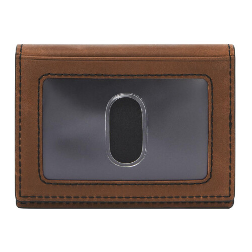 Fossil ML4512210 Mens Everett Cardholder 2