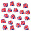 Standard Dart Flights Professional Darts Accessories Britain 3