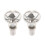 2x R39 Reflector Spotlight Bulb   Lamp Lightbulb Small Screw SES E14 3 2