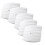 TP-LINK EAP245 AC1750 Wireless MU-MIMO Gigabit Ceiling Mount Access Point (5-pack) 7