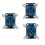 3X Infrared Transmitter-Receiver 360 Infrared Signal Transmission Without Dead Angle Multi-Functional Convenient Module 1