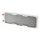 Computer G1/4 18 Lines Radiator Water Cooling Cooler for CPU Heatsink 2